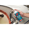 Lps Contact Cleaner, 11 oz, Aerosol Spray Can, Liquid 03116