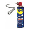 Wd-40 490194
