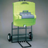 Sperian by Honeywell 32-001060-0000