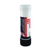 Loctite Pipe Thread Sealant 0.7 oz, Stick, 561, White, Semi-Solid Stick 463973