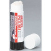 Loctite Pipe Thread Sealant 0.7 oz, Stick, 561, White, Semi-Solid Stick 463973