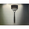 Triton Products 62419