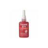 Loctite High-Strength Threadlocker,1.6907 fl oz 135381