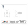 Manufacturer Varies U51060.016.0050