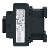 Schneider Electric