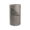 Brady Sorbent Roll, 47 gal, 30 in x 150 ft, Universal, Gray, Polypropylene HT30
