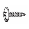 Manufacturer Varies U26456.013.0075