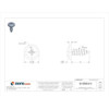 Manufacturer Varies U26456.013.0037