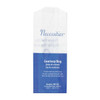 Hospeco Sanitary Napkin Bag,PK500 NEC-500