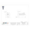 Manufacturer Varies U26456.013.0050