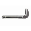 Ridgid Hook Jaw for Pipe Wrench (31115) 31745