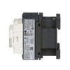 IEC Magnetic Contactor, 1NC-1NO, 120V AC, 3 P, Non-Reversing, Screw Clamp  LC1D12G7