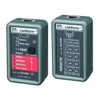Ideal Tester,Utp Stp 62-200