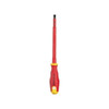 11 pc Insulated Tool Set, Includes Pliers and Screwdrivers, SAE  TK-110INS