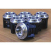 A.R. North America Valve Kit AR2864