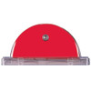 Safety Technology International STI-1200