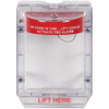 Safety Technology International STI-1230