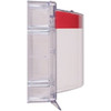 Safety Technology International STI-1230