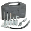 Lincoln Industrial Accessory Kit,For Use with 6Y888 58000