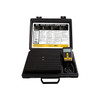 Cps Products CC220