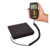 Cps Products CC220