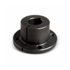 Quick Detachable Bushing, QT, 1 1-4 in Bore Dia, 1.25 in Overall Length, Inch  QT114