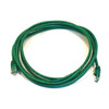 Monoprice Ethernet Cable,Cat 6,Green,10 ft. 3438
