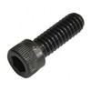 Kerr Lakeside 25C125KCS