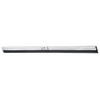 Autotex Wiper Blade,HD Narrow SS Flat Blade 71-12
