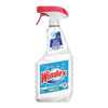 Windex 312620
