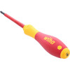 Wiha Insulated Phillips Screwdriver #1 Round 32101