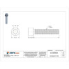 Kerr Lakeside 10F100KCS
