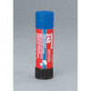 Threadlocker, LOCTITE 268, Red, High Strength, Solid, 0.67 oz Stick  826035