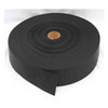 Bulk-Strap Bulk Webbing,150 ft x 1-1/2 In,5700 lb. N15150BK