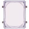 Safety Technology International STI-1221E