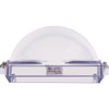 Safety Technology International STI-1221E