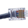 Ideal Crimper,RJ-11-12-14-45,13" L 30-496