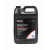 Ridgid Cutting Oil,1 gal,Can 74012