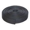 Bulk-Strap Bulk Webbing,102 ft. x 1 In.,500 lb. P01102BK
