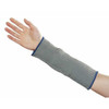 Whizard Cut Resistant Sleeve,10 In. L 333477