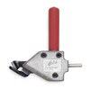 Malco Turbo Shear,Left Cut,18 Ga Mild Steel TS1