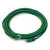 Monoprice Ethernet Cable,Cat 5e,Green,14 ft. 2146