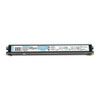 Advance 117 to 120 Watts, 2 Lamps, Electronic Ballast ICN-2S54-T