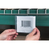 Superscan Holder,Label,Pk50 APX35