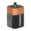 Duracell CopperTop Alkaline Battery MN908