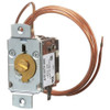 Ranco Water Cooler Control, SPST, 37 to 61F K-3001
