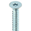 Tamper-Pruf Screws 490630