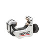 Ridgid 32975