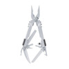 Gerber Multi-Tool,14Tools,6-1/2 In. L 47530