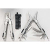 Gerber Multi-Tool,14Tools,6-1-2 In. L 47530
